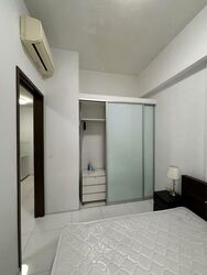 Rangoon 88 (D8), Apartment #606257241
